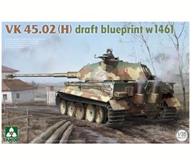 TAK 02191
